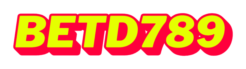 BETD789
